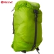 Рюкзак Marmot Kompressor green lime - 1