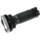 Фонарь Fenix TK75 Cree XM-L U2 - 1