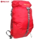 Рюкзак Marmot Kompressor team red - 1