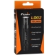 Фонарь Fenix LD02 Cree XP-E2 LED - 2