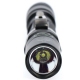 Фонарь Fenix LD22 Cree XP-G2 R5 - 4