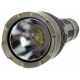 Фонарь Fenix UC45 Cree XM-L2 U2 LED - 3