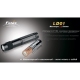 Фонарь Fenix LD01 Cree XP-E - 2