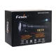 Фонарь Fenix TK70 Cree XM-L - 10