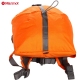 Рюкзак Marmot Kompressor malaia gold - 4