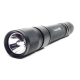 Фонарь Fenix E20 Cree XP-E2 LED - 1