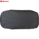 Сумка Marmot Long Hauler Duffle Bag Small  - 3