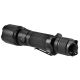 Фонарь Fenix TK15 Cree XP-G S2 - 1