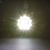 Прожектор LED842 черный рассеянный 2940lm 42V - 5