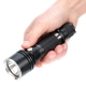 Фонарь Fenix TK22 Cree XM-L U2 - 8