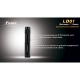 Фонарь Fenix LD01 Cree XP-E - 7