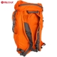 Рюкзак Marmot Kompressor malaia gold - 2