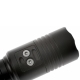 Фонарь Fenix RC10 Cree XP-G R5 - 6