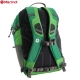 Рюкзак Marmot Notch 30 Amazon/Lime - 2