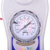 Насос Bravo BTP 12 Manometer - 2