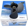 Винт гребной Yamaha Honda Parsun 3111-093-09 Solas - 1