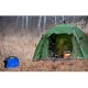 Бензиновый генератор-инвертор Weekender X1200i - 7
