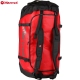 Сумка Marmot Long Hauler Duffle Bag  - 1