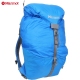 Рюкзак Marmot Kompressor cobalt blue - 1