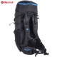 Рюкзак Marmot ODIN 50 black/blue ocean M - 1