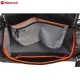 Сумка Marmot Long Hauler Duffle Bag Small  - 4