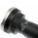 Фонарь Fenix TK75 Cree XM-L U2 - 5