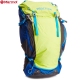 Рюкзак Marmot Kompressor Verve 32  - 1