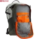 Рюкзак Marmot Notch 30 Glacier Grey-Gargoyle - 1