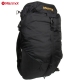 Рюкзак Marmot Kompressor black - 5