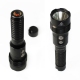 Фонарь Fenix RC15 Cree XM-L U2 - 3