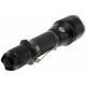 Фонарь Fenix TK22 Cree XM-L U2 - 3