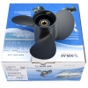 Винт гребной  Yamaha Honda Parsun 3211-099-13 Solas - 3