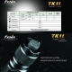 Фонарь Fenix TK11 Cree XP-G R5 - 4