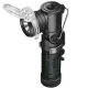 Фонарь Fenix MC11 + наголовное крепление - 1