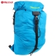 Рюкзак Marmot Kompressor blue sea - 1