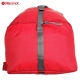 Рюкзак Marmot Kompressor team red - 4