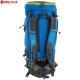 Рюкзак Marmot Kompressor Summit Cobalt Blue - 2