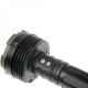 Фонарь Fenix RC40 Cree XM-L U2 - 3