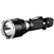 Фонарь Fenix TK22 Cree XM-L2 U2 LED - 1