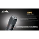 Фонарь Fenix E05 Cree XP-E  - 10