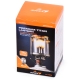Газовая лампа Kovea Premium Titan KL-K805 - 3