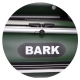 Уключина для надувной лодки Bark - 5