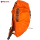 Рюкзак Marmot Kompressor malaia gold - 3