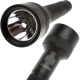 Фонарь Fenix E50 Cree XM-L T6 neutral white - 1