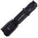 Фонарь Fenix TK11 Cree XP-G R5 - 1