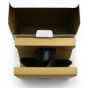 Винт гребной Yamaha Tohatsu Parsun 3411-138-13 Solas - 3