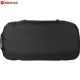 Сумка Marmot Long Hauler Duffle Bag Large - 3