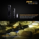 Фонарь Fenix PD35 Cree XM-L2 2014 Edition - 11