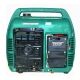 Бензиновый генератор-инвертор Powerman GH1000 - 1