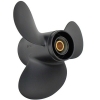 Винт гребной Tohatsu 5111-093-09 Solas - 1